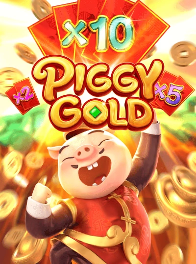 6789x