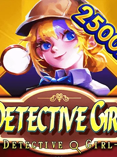 6789x new game