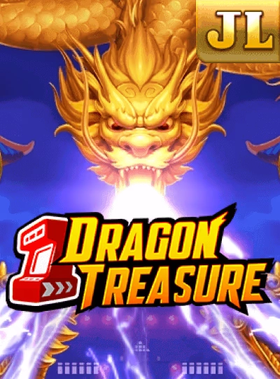 6789x