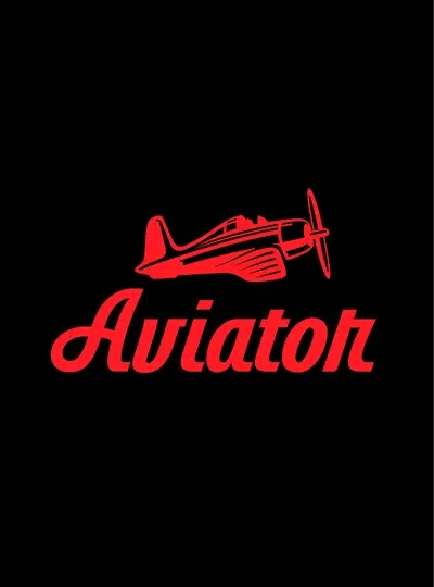 6789x