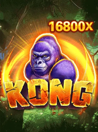6789x